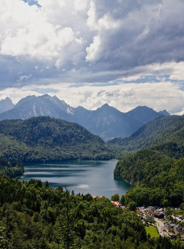 alpsee-532864_1920