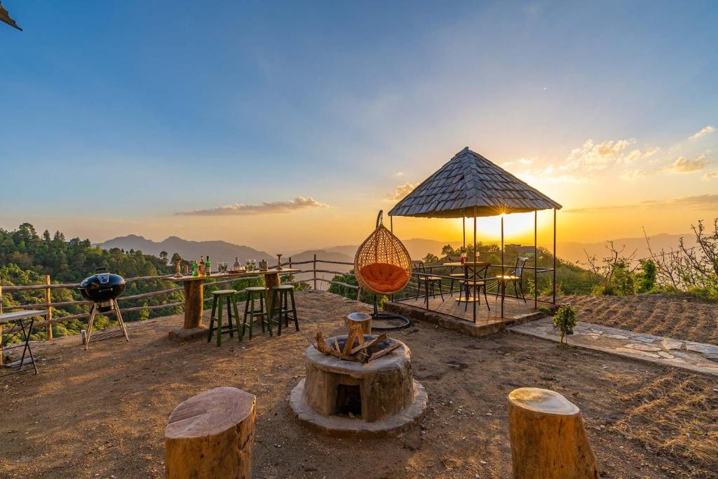 Best mountain holiday packages in India for adventure seekers