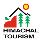 hp tourism certificate