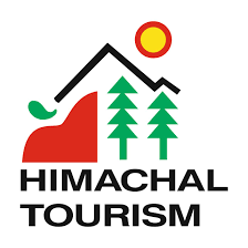hp tourism certificate