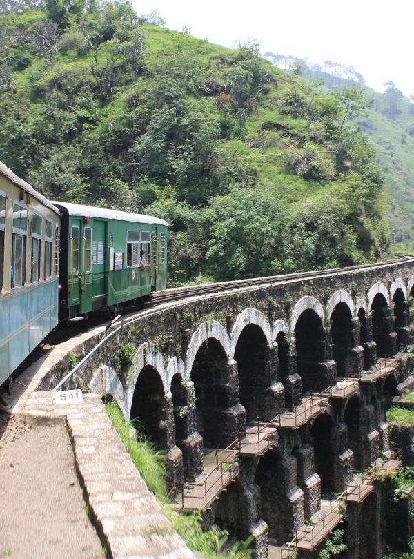 india-232725_1920