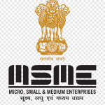 msme certificate