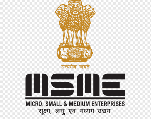 msme certificate