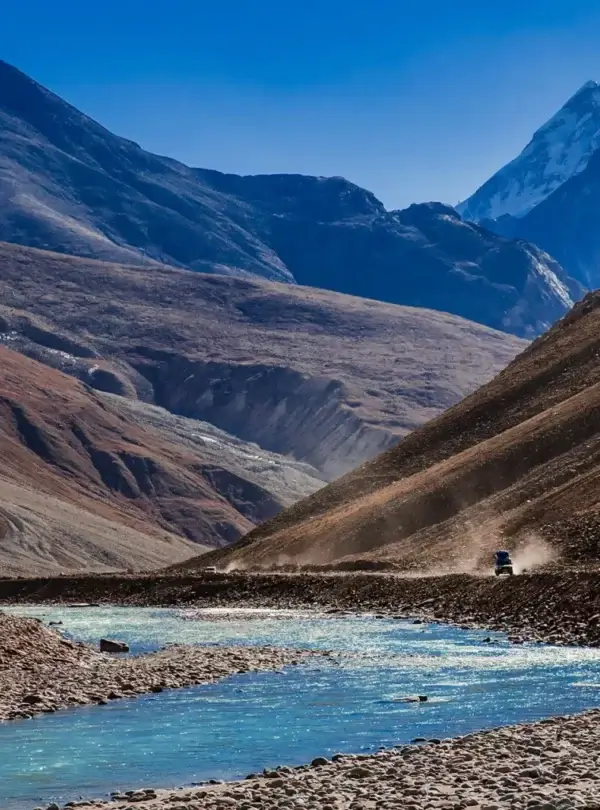 Drive-to-spiti-valley-lead1-optimised