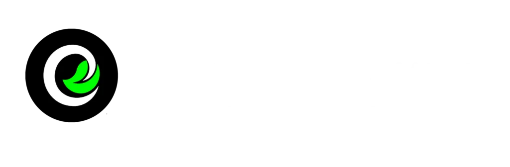 tripmint travels logo
