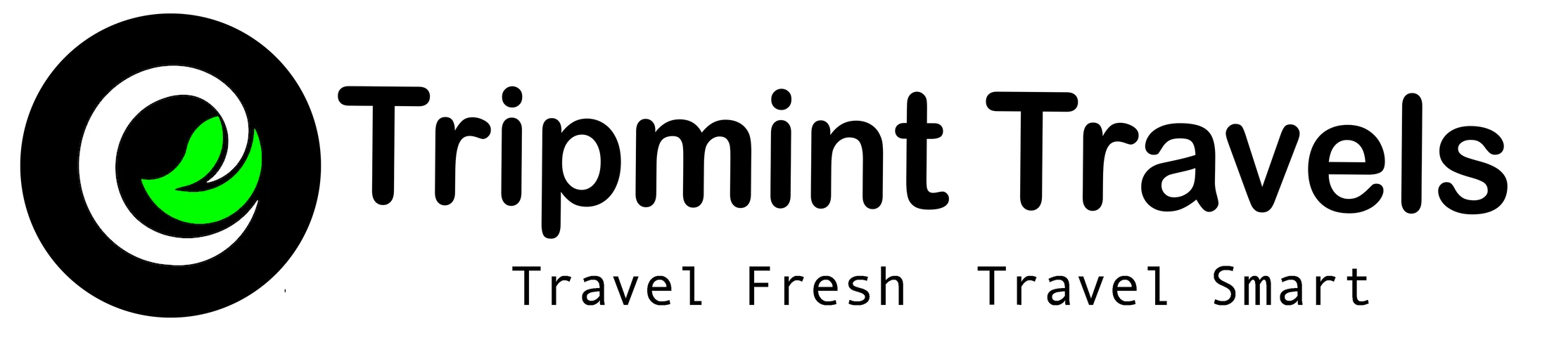 Logo of Tripmint Travels offering Manali Trip Packages