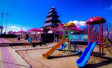 Saroa, Janjehli valleytrip-offbeat gem