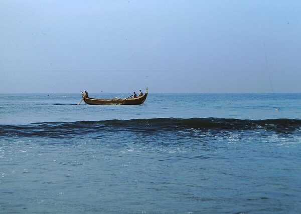 Kovalam, Kerala trip package
