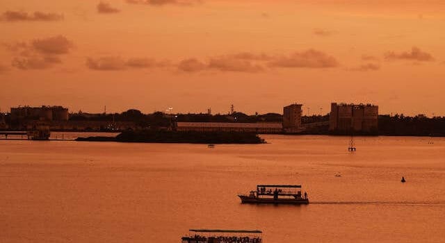 Kochi, Kerala trip package