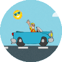 manali holiday packages